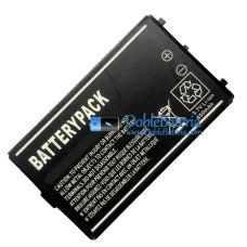 Batería para Nintendo NDS NTR-003 NTR-001 [Batería de repuesto]